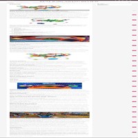 Портфолио venturewhisk