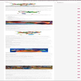 venturewhisk: Best Baby Swing Review